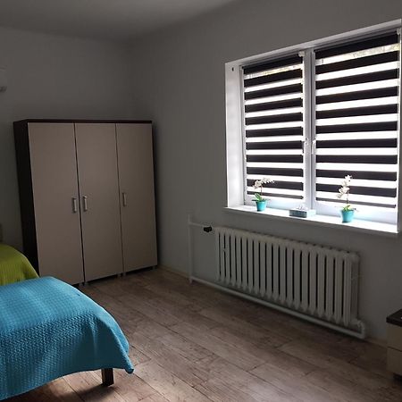 Apartament Angelo Sosnowiec Kültér fotó