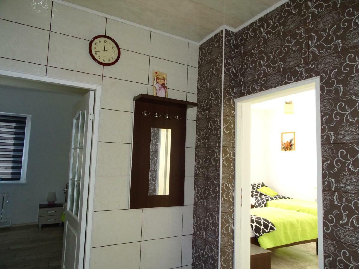 Apartament Angelo Sosnowiec Kültér fotó