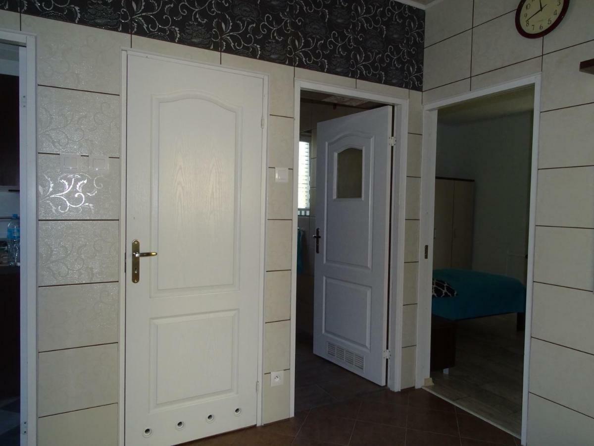 Apartament Angelo Sosnowiec Kültér fotó
