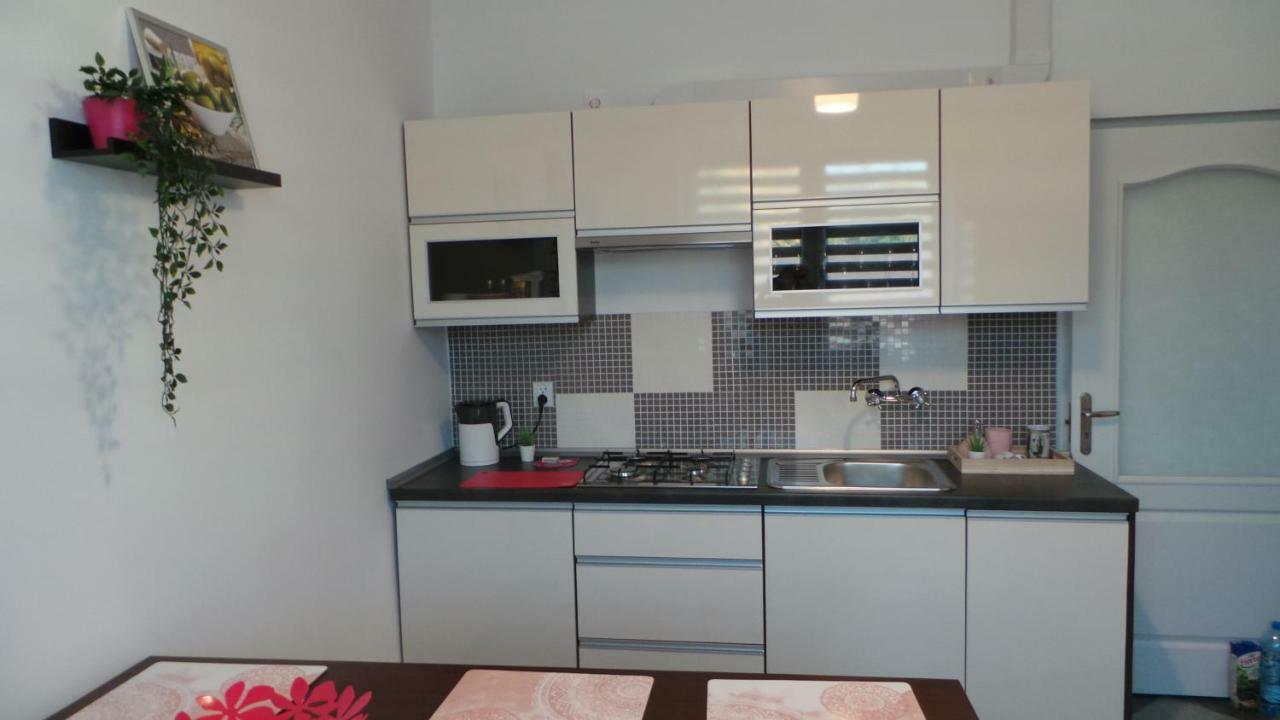 Apartament Angelo Sosnowiec Kültér fotó